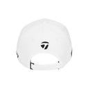 ベストスポーツ TaylorMade（テーラーメイド）製品。TaylorMade キャップ ツアーレーダー 26FW UF137