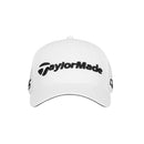 ベストスポーツ TaylorMade（テーラーメイド）製品。TaylorMade キャップ ツアーレーダー 26FW UF137