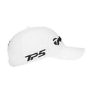 ベストスポーツ TaylorMade（テーラーメイド）製品。TaylorMade キャップ ツアーレーダー 26FW UF137