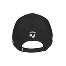 ベストスポーツ TaylorMade（テーラーメイド）製品。TaylorMade キャップ ツアーレーダー 26FW UF137