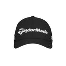 ベストスポーツ TaylorMade（テーラーメイド）製品。TaylorMade キャップ ツアーレーダー 26FW UF137