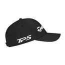 ベストスポーツ TaylorMade（テーラーメイド）製品。TaylorMade キャップ ツアーレーダー 26FW UF137