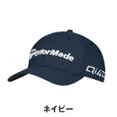 ベストスポーツ TaylorMade（テーラーメイド）製品。TaylorMade キャップ ツアーレーダー 26FW UF137