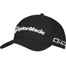 ベストスポーツ TaylorMade キャップ ツアーレーダー 26FW UF137