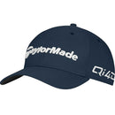 ベストスポーツ TaylorMade キャップ ツアーレーダー 26FW UF137