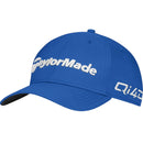 ベストスポーツ TaylorMade キャップ ツアーレーダー 26FW UF137