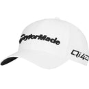 ベストスポーツ TaylorMade キャップ ツアーレーダー 26FW UF137