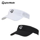 ベストスポーツ TaylorMade（テーラーメイド）製品。TaylorMade M サマーバイザー 25SS UN561