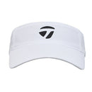 ベストスポーツ TaylorMade（テーラーメイド）製品。TaylorMade M サマーバイザー 25SS UN561