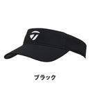ベストスポーツ TaylorMade（テーラーメイド）製品。TaylorMade M サマーバイザー 25SS UN561