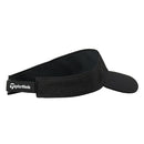 ベストスポーツ TaylorMade（テーラーメイド）製品。TaylorMade M サマーバイザー 25SS UN561