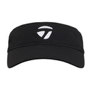 ベストスポーツ TaylorMade（テーラーメイド）製品。TaylorMade M サマーバイザー 25SS UN561