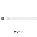 ベストスポーツ TaylorMade（テーラーメイド）製品。TaylorMade M ベーシック T-バックルベルト 25SS UN565