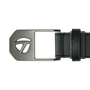 ベストスポーツ TaylorMade（テーラーメイド）製品。TaylorMade M ベーシック T-バックルベルト 25SS UN565