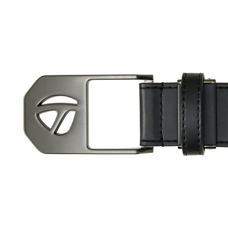 ベストスポーツ TaylorMade（テーラーメイド）製品。TaylorMade M ベーシック T-バックルベルト 25SS UN565
