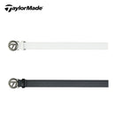 ベストスポーツ TaylorMade（テーラーメイド）製品。TaylorMade M サークル T-バックルベルト 25SS UN566