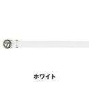 ベストスポーツ TaylorMade（テーラーメイド）製品。TaylorMade M サークル T-バックルベルト 25SS UN566