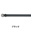 ベストスポーツ TaylorMade（テーラーメイド）製品。TaylorMade M サークル T-バックルベルト 25SS UN566