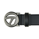 ベストスポーツ TaylorMade（テーラーメイド）製品。TaylorMade M サークル T-バックルベルト 25SS UN566