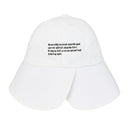 ベストスポーツ TaylorMade（テーラーメイド）製品。TaylorMade W ロングブリム バケットハット 25SS UN581