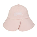 ベストスポーツ TaylorMade（テーラーメイド）製品。TaylorMade W ロングブリム バケットハット 25SS UN581