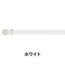 ベストスポーツ TaylorMade（テーラーメイド）製品。TaylorMade W TM バックルベルト 25SS UN585
