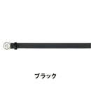 ベストスポーツ TaylorMade（テーラーメイド）製品。TaylorMade W TM バックルベルト 25SS UN585