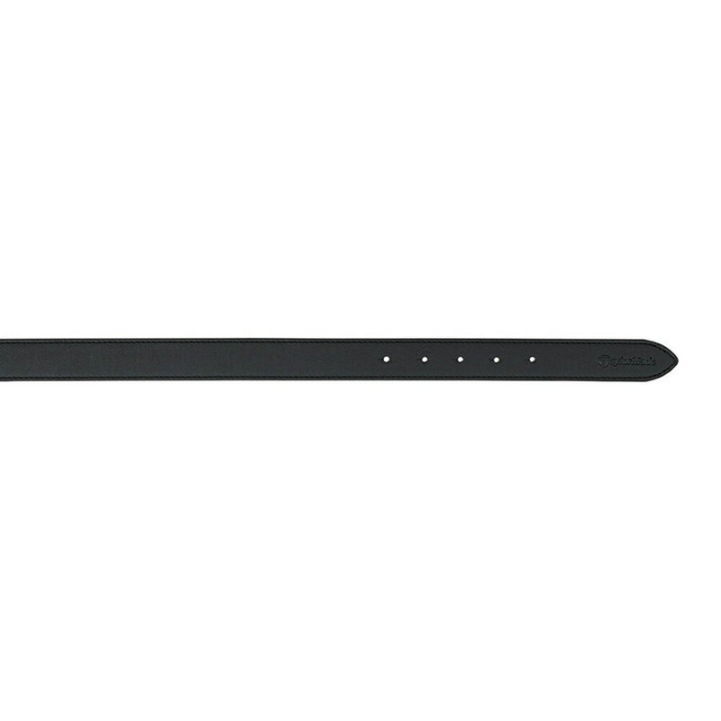 ベストスポーツ TaylorMade（テーラーメイド）製品。TaylorMade W TM バックルベルト 25SS UN585