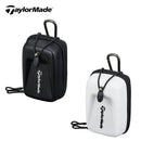ベストスポーツ TaylorMade（テーラーメイド）製品。TaylorMade オーステック スコープケース 26FW UN730