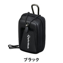 ベストスポーツ TaylorMade（テーラーメイド）製品。TaylorMade オーステック スコープケース 26FW UN730