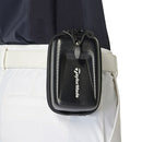 ベストスポーツ TaylorMade（テーラーメイド）製品。TaylorMade オーステック スコープケース 26FW UN730