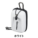 ベストスポーツ TaylorMade（テーラーメイド）製品。TaylorMade オーステック スコープケース 26FW UN730