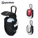 ベストスポーツ TaylorMade（テーラーメイド）製品。TaylorMade オーステック ボールケース 25SS UN731