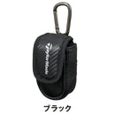 ベストスポーツ TaylorMade（テーラーメイド）製品。TaylorMade オーステック ボールケース 25SS UN731