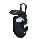 ベストスポーツ TaylorMade（テーラーメイド）製品。TaylorMade オーステック ボールケース 25SS UN731