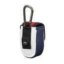 ベストスポーツ TaylorMade（テーラーメイド）製品。TaylorMade オーステック ボールケース 25SS UN731