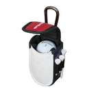 ベストスポーツ TaylorMade（テーラーメイド）製品。TaylorMade オーステック ボールケース 25SS UN731