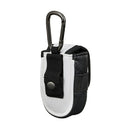 ベストスポーツ TaylorMade（テーラーメイド）製品。TaylorMade オーステック ボールケース 25SS UN731