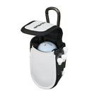 ベストスポーツ TaylorMade（テーラーメイド）製品。TaylorMade オーステック ボールケース 25SS UN731