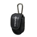 ベストスポーツ TaylorMade オーステック ボールケース 25SS UN731