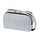 ベストスポーツ TaylorMade（テーラーメイド）製品。TaylorMade A-コレクション ポーチ 25SS UN740