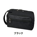 ベストスポーツ TaylorMade（テーラーメイド）製品。TaylorMade A-コレクション ポーチ 25SS UN740