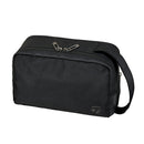 ベストスポーツ TaylorMade（テーラーメイド）製品。TaylorMade A-コレクション ポーチ 25SS UN740