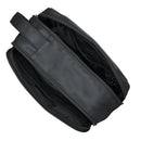 ベストスポーツ TaylorMade（テーラーメイド）製品。TaylorMade A-コレクション ポーチ 25SS UN740