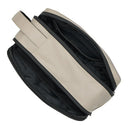 ベストスポーツ TaylorMade（テーラーメイド）製品。TaylorMade A-コレクション ポーチ 25SS UN740