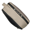 ベストスポーツ TaylorMade（テーラーメイド）製品。TaylorMade A-コレクション ポーチ 25SS UN740