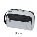 ベストスポーツ TaylorMade（テーラーメイド）製品。TaylorMade A-コレクション ポーチ 25SS UN740