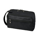 ベストスポーツ TaylorMade A-コレクション ポーチ 25SS UN740