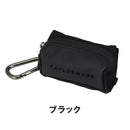 ベストスポーツ TaylorMade（テーラーメイド）製品。TaylorMade A-コレクション ボールケース 25SS UN742