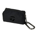 ベストスポーツ TaylorMade（テーラーメイド）製品。TaylorMade A-コレクション ボールケース 25SS UN742